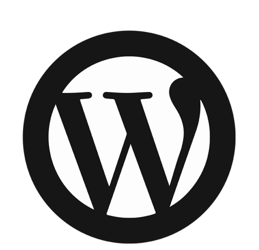 wordpress training in mohali